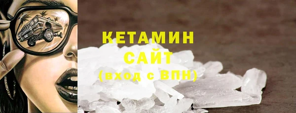 скорость Приозерск
