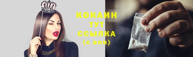 2c-b Абаза