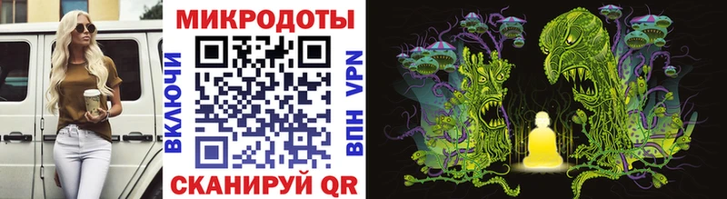 Псилоцибиновые грибы GOLDEN TEACHER  Западная Двина 