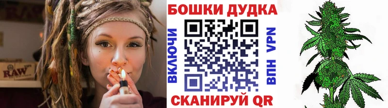 МЕГА как войти  Западная Двина  Шишки марихуана ГИДРОПОН 